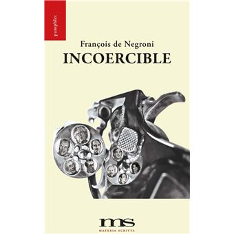 Incoercible