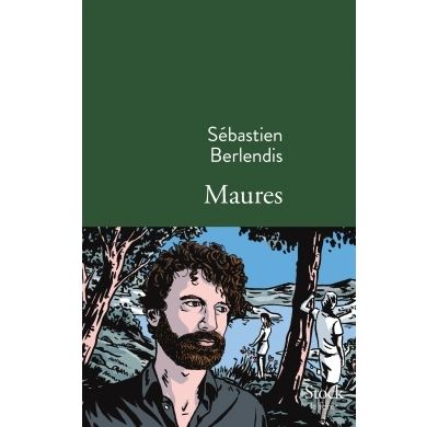 Maures