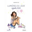 Lumières du jour - Agenda 2020