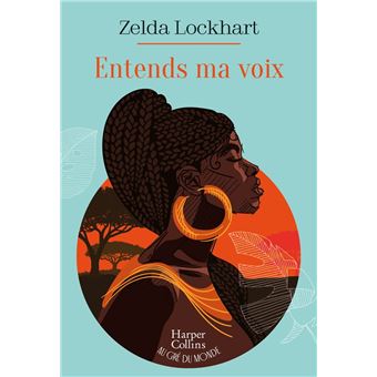 Entends ma voix - 1