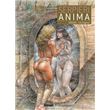 Anima