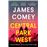 Central Park West