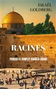 Racines
