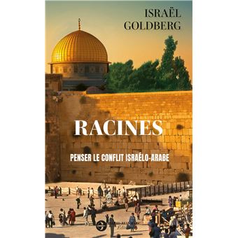 Racines