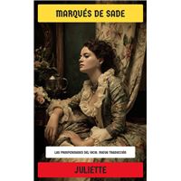 Juliette