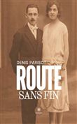 Route sans fin