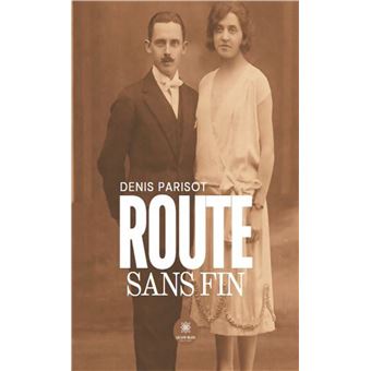 Route sans fin