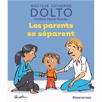 Le paresseux : Collectif - 2070645894 - Les documentaires dès 6 ans -  Livres pour enfants dès 6 ans