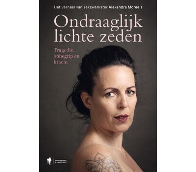 Ondraaglijk lichte zeden