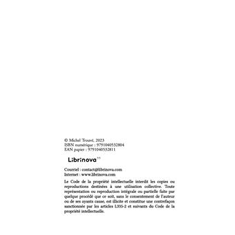 Physica ou les soins par la nature