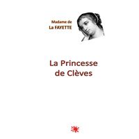 La Princesse de Clèves