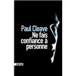 Ne fais confiance à personne