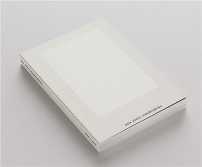 Gael Bonnefon Aux jours inoubliables /franCais -  Gaël Bonnefon - broché