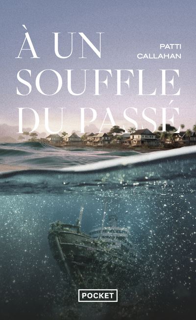 A un souffle du passé