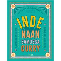 Inde