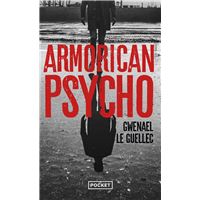 Armorican psycho