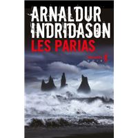 Les Parias