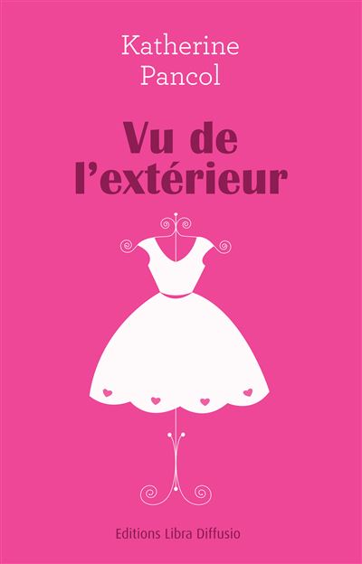 Rencontre avec Katherine Pancol - Les écureuils de Central Park. - Fnac des Ternes