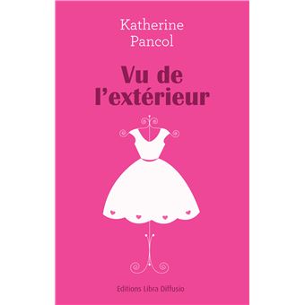 Vu de l'extérieur - 1