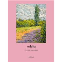 Adelia