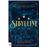 Sibylline