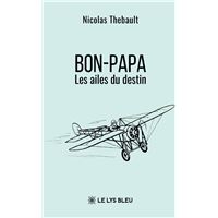 Bon-Papa