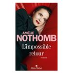 L'impossible Retour