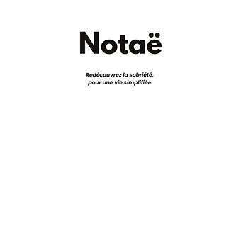 To do list