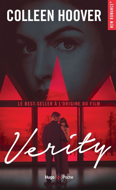 Verity-film-fr