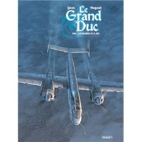 Le grand duc