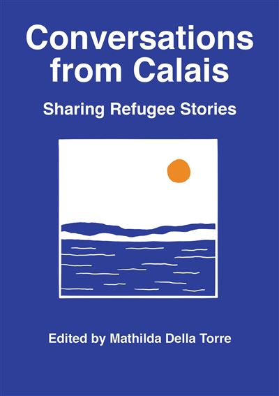 Conversations from calais