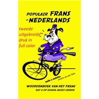Populair Frans-Nederlands