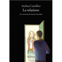 La relazione