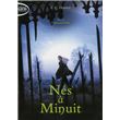Nés à Minuit - tome 4 Frémissements