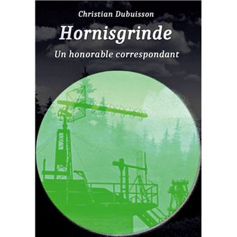 Hornisgrinde - 1