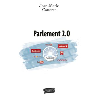 Parlement 2.0 - 1