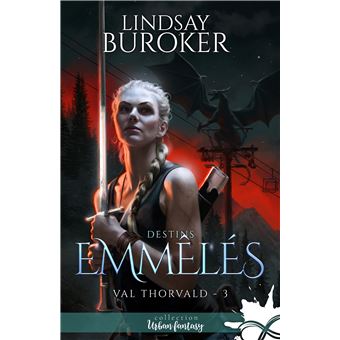 Destins emmêlés - 1