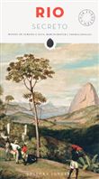 RIO (PORTUGAIS)