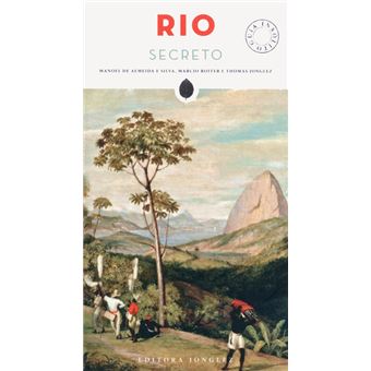 RIO (PORTUGAIS)