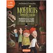 mordicus-apprenti-sorcier-2017-tome-6-mordicus-apprenti-sorcier-6