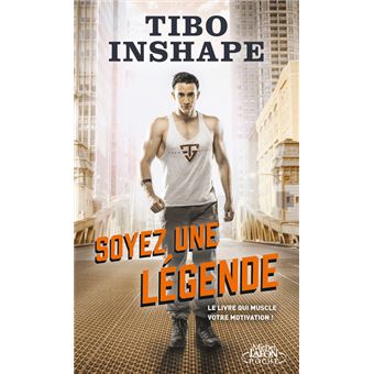 Shirt Outlet Tee Shirt Teamshape Teamshape Tibo Tibo Inshape