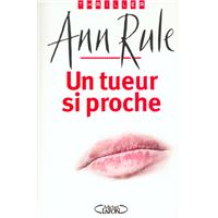 Un tueur si proche
