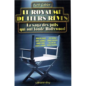 Le Royaume de leurs rêves - 1