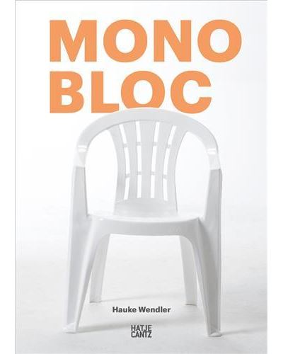 Monobloc /anglais