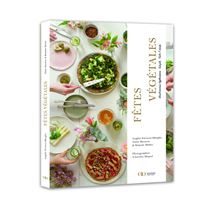 Cuisine de roi à Versailles - Alain Ducasse à Versailles Alain