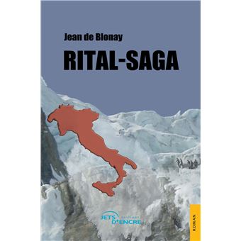 Rital-Saga