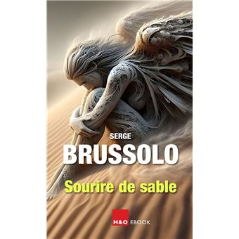Sourire de sable - 1