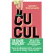 Cucul