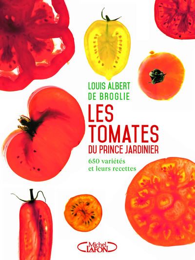 Ceinture de jardin Rouge Tomate – Le Prince Jardinier