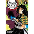 Shonen (Garçon)